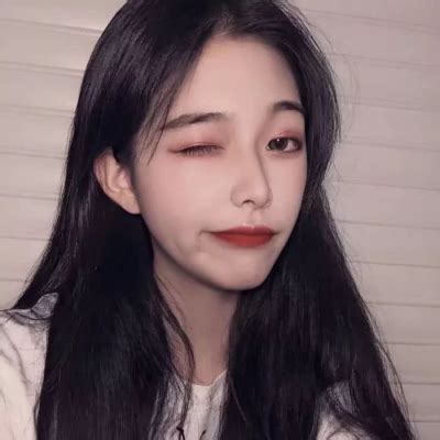 古桥一浩 - 正在播放长尾关键词挖掘7 - 网页追剧